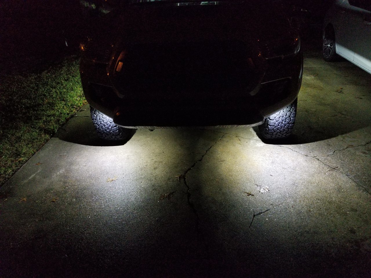20181230_203333.jpg