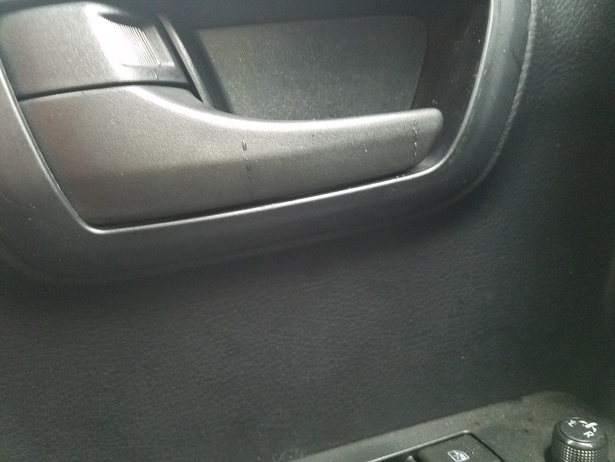20181231_100323.jpg