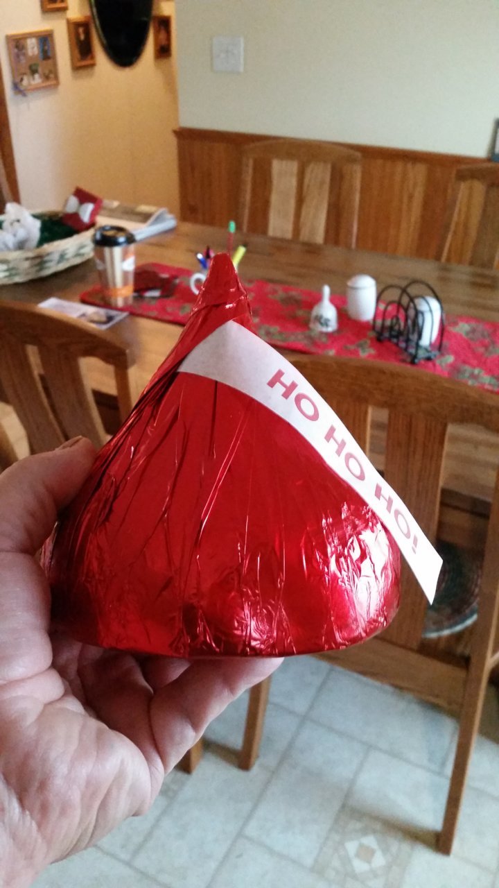 20181231_101240.jpg