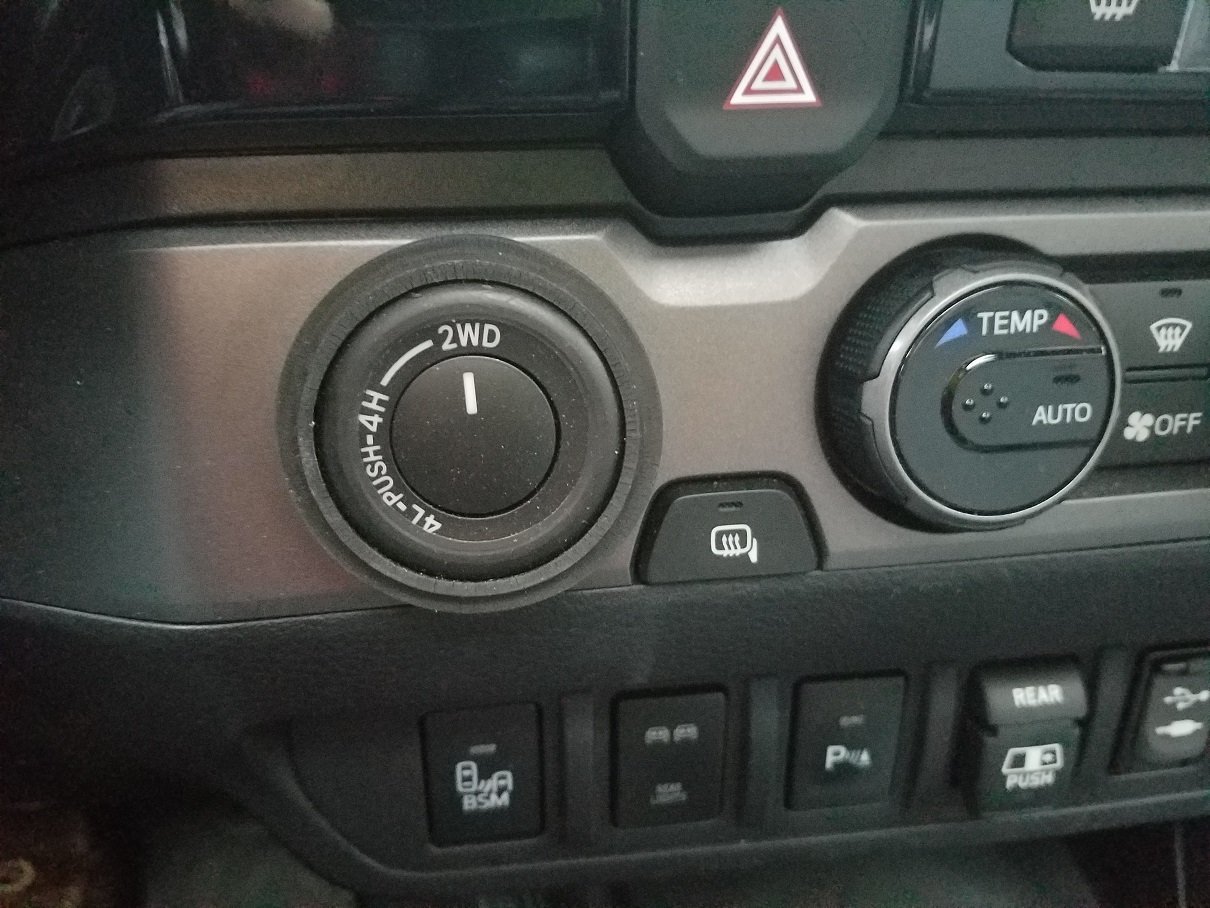 20181231_102555.jpg
