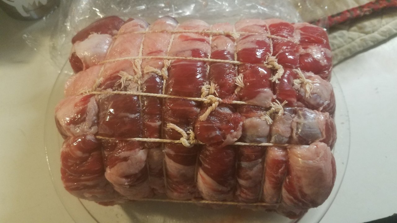 20181231_123157.jpg