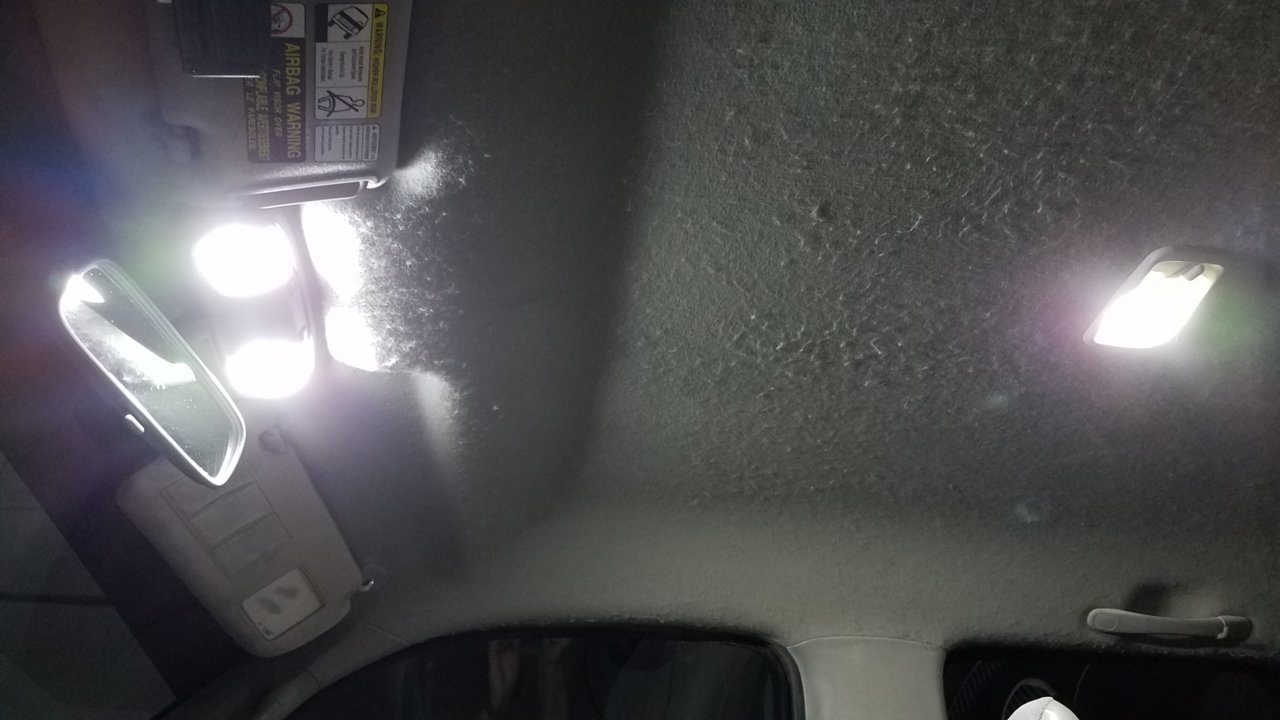 20181231_135127.jpg