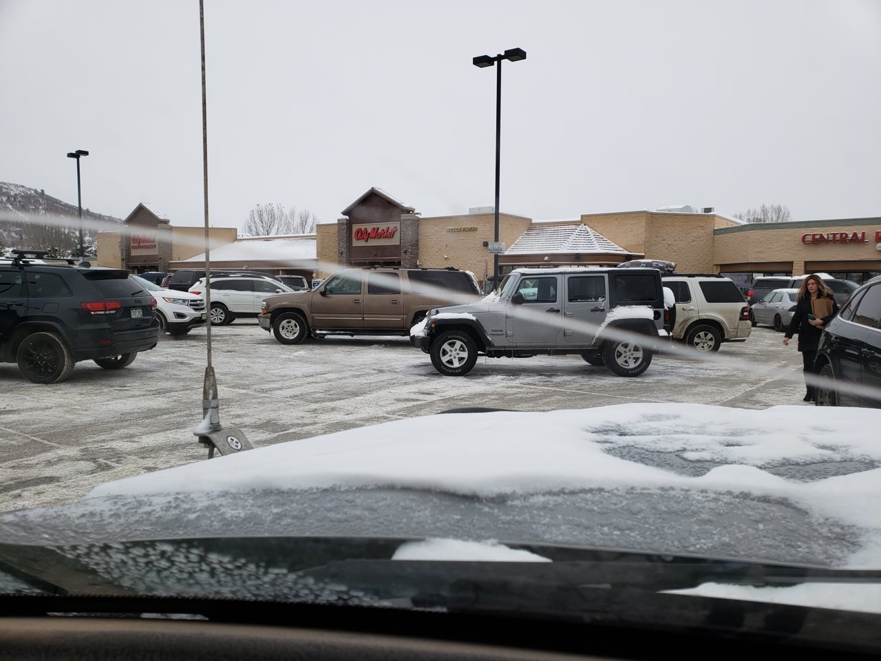 20181231_142859.jpg