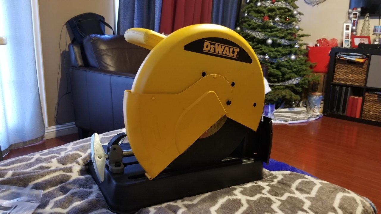 20181231_155320.jpg
