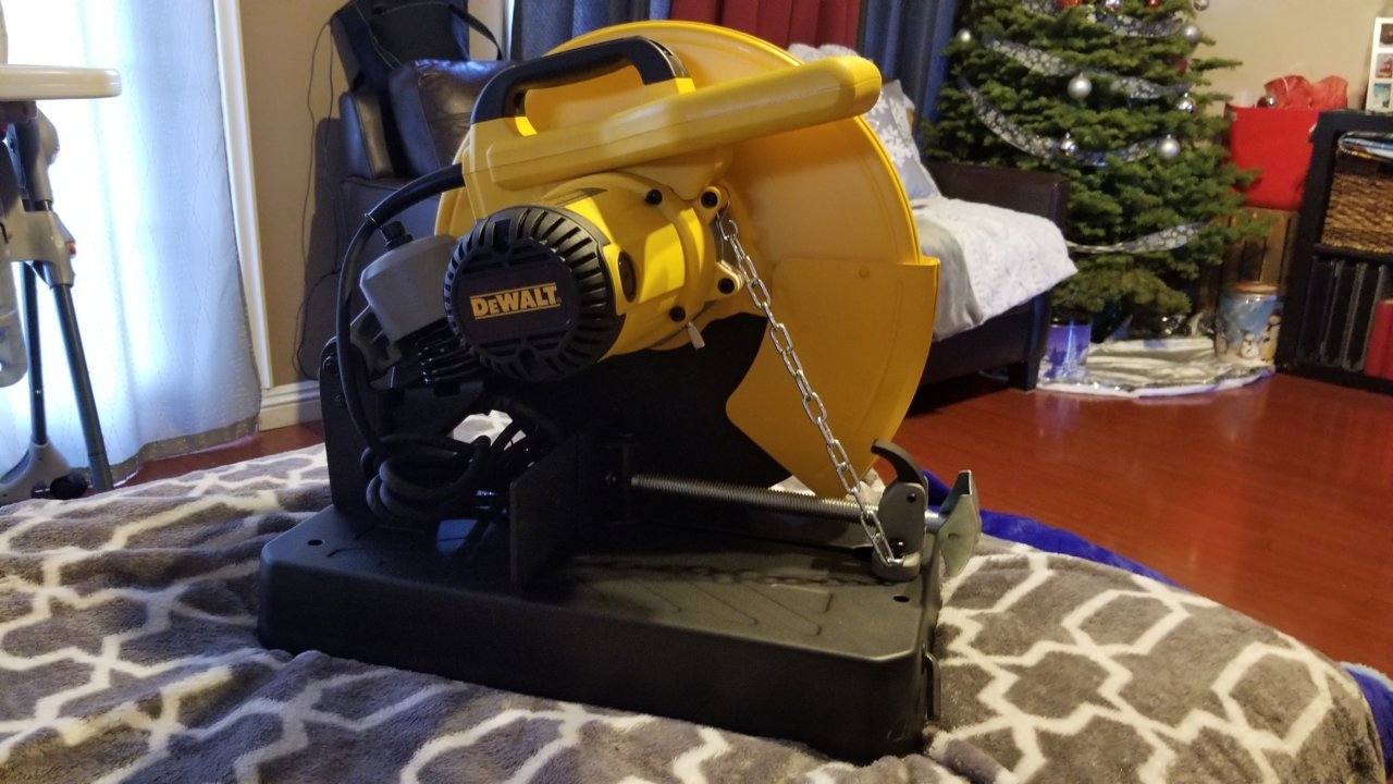 20181231_155340.jpg