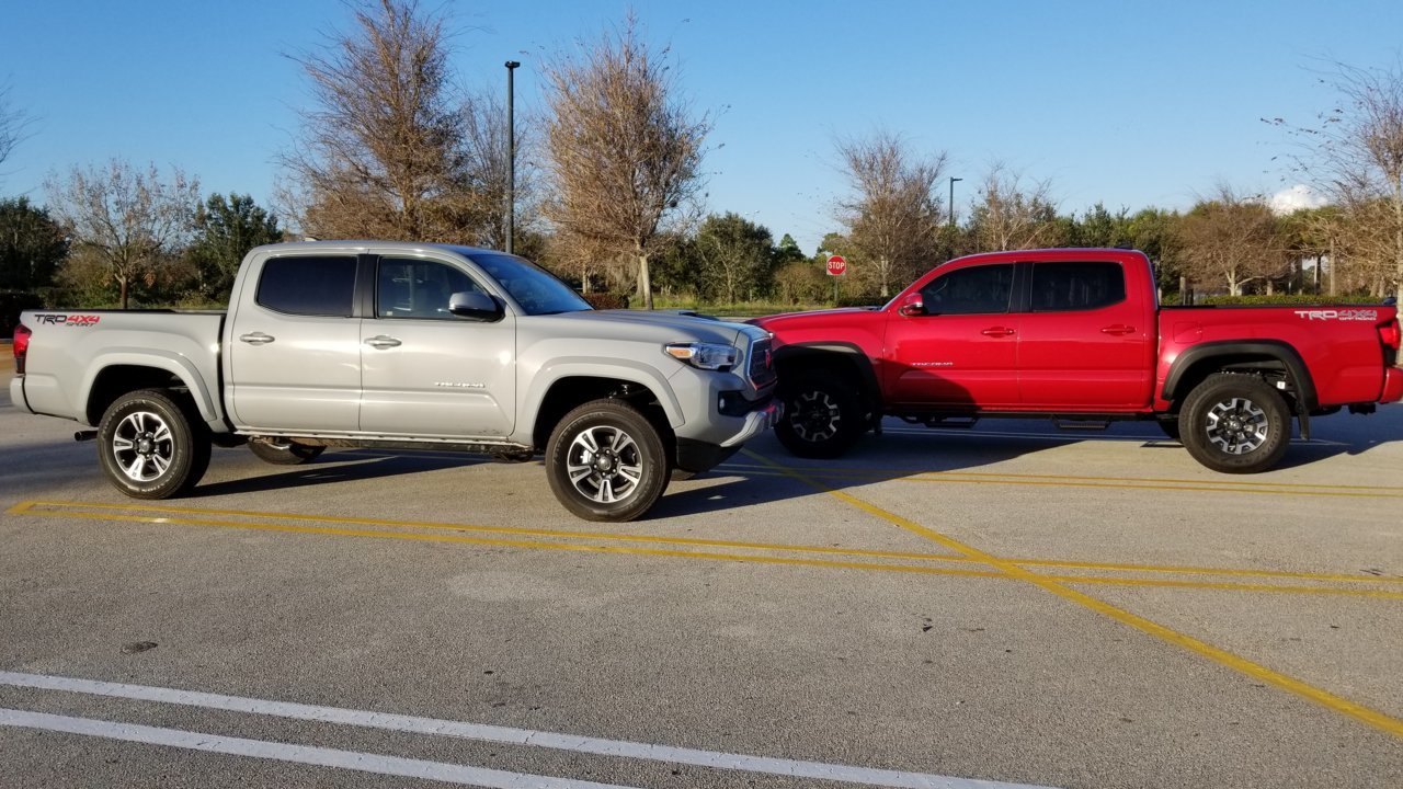 20181231_164318.jpg