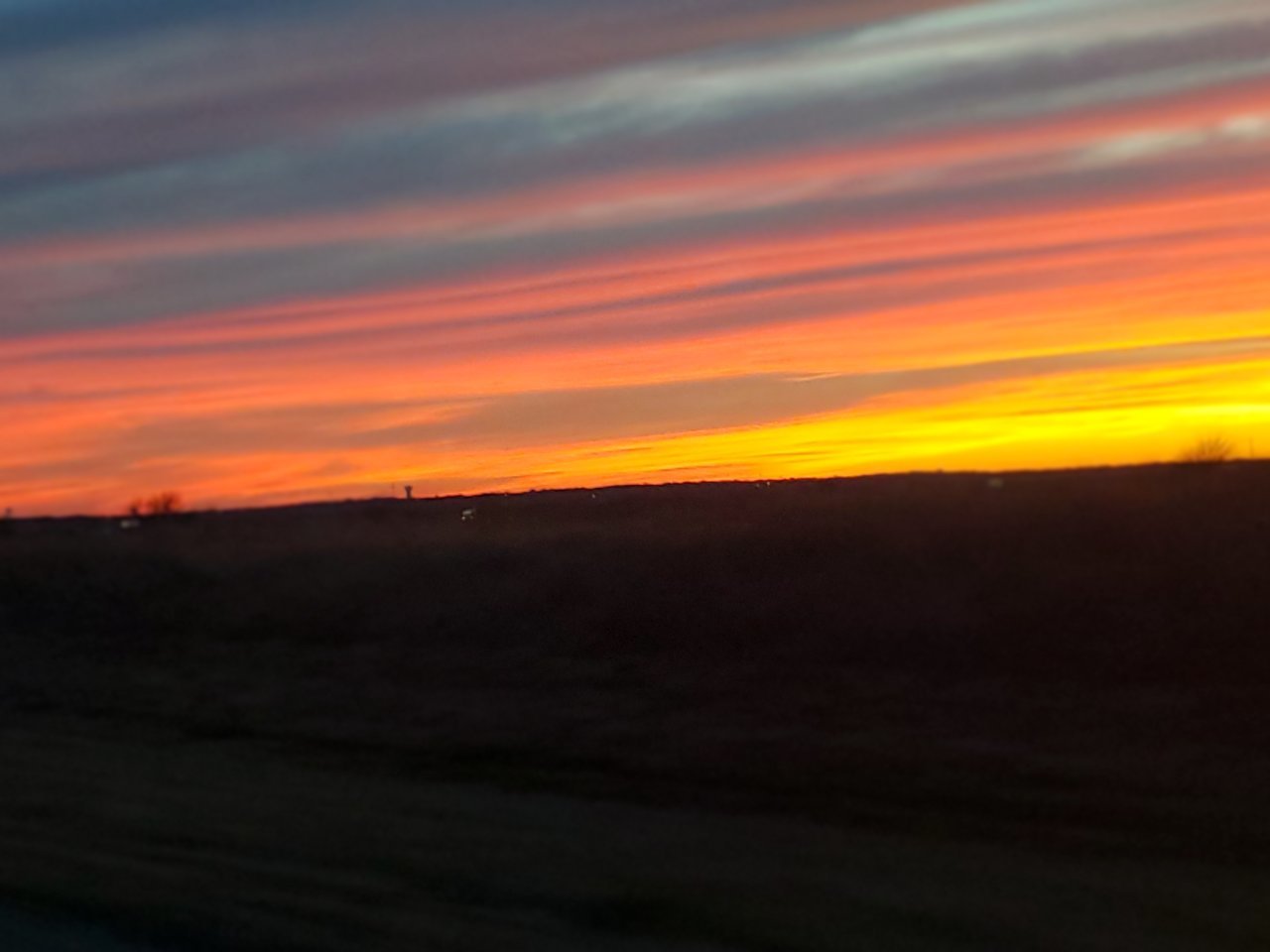 20181231_175717.jpg