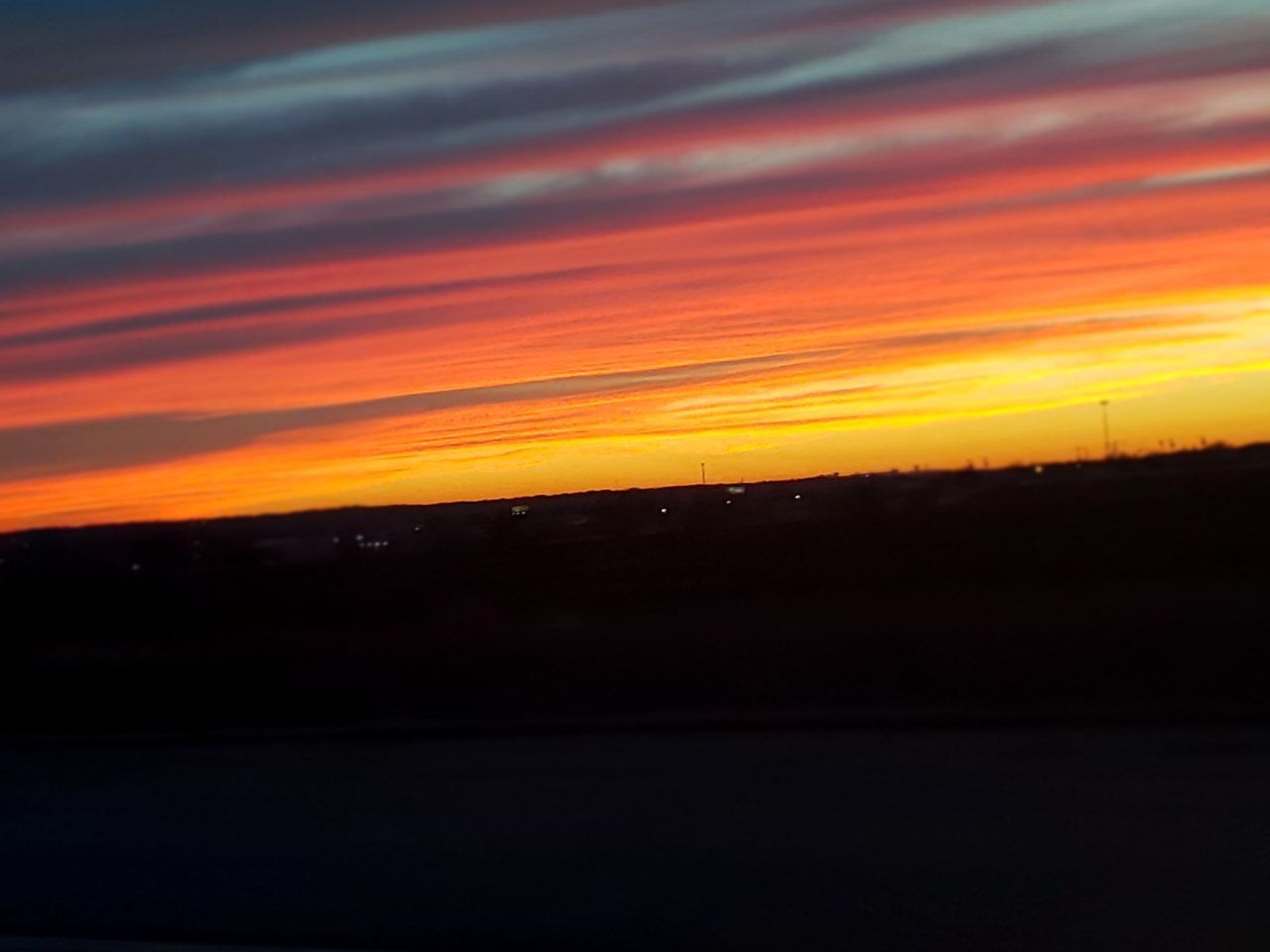 20181231_175721.jpg