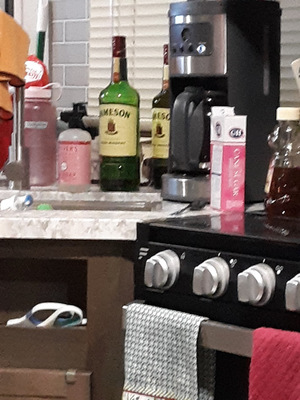20181231_180203.jpg