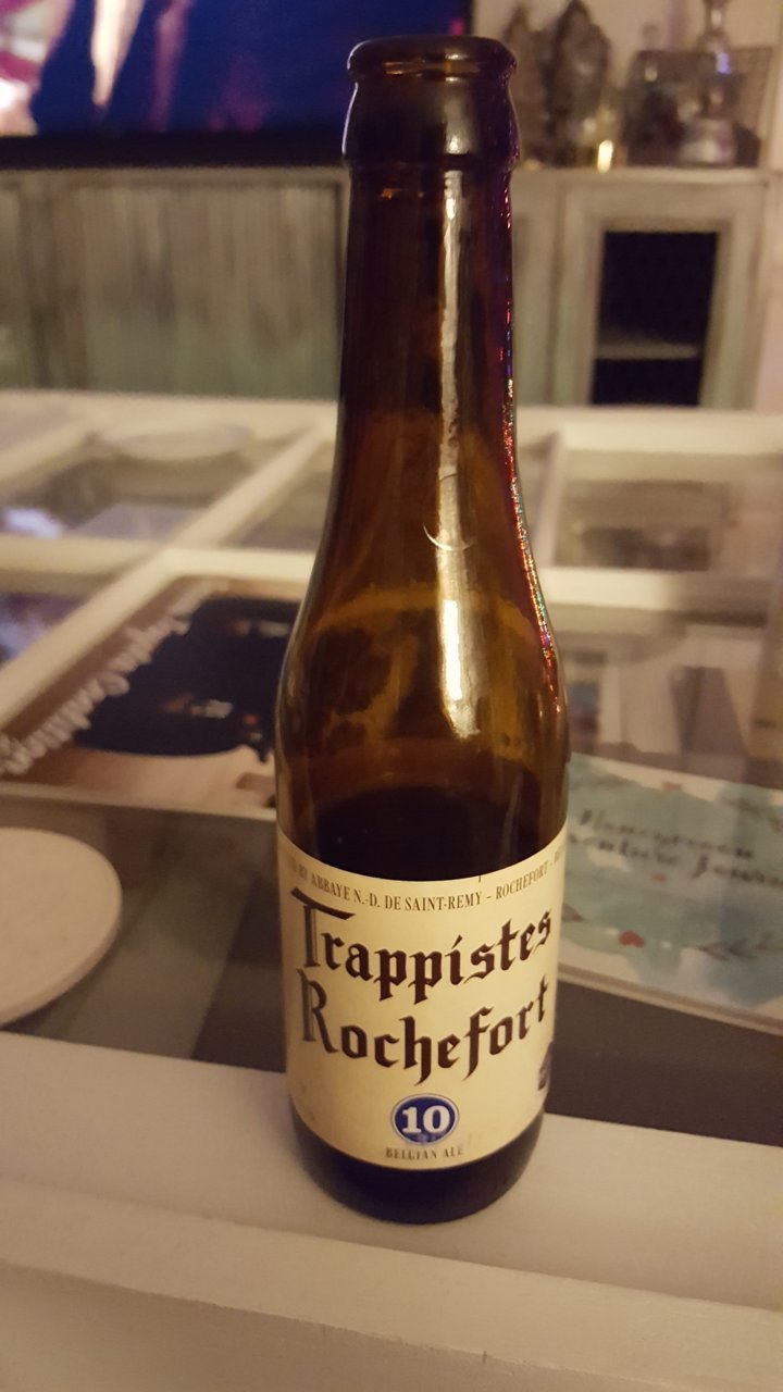 20181231_182908.jpg