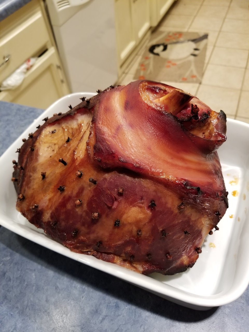 20181231_184832.jpg