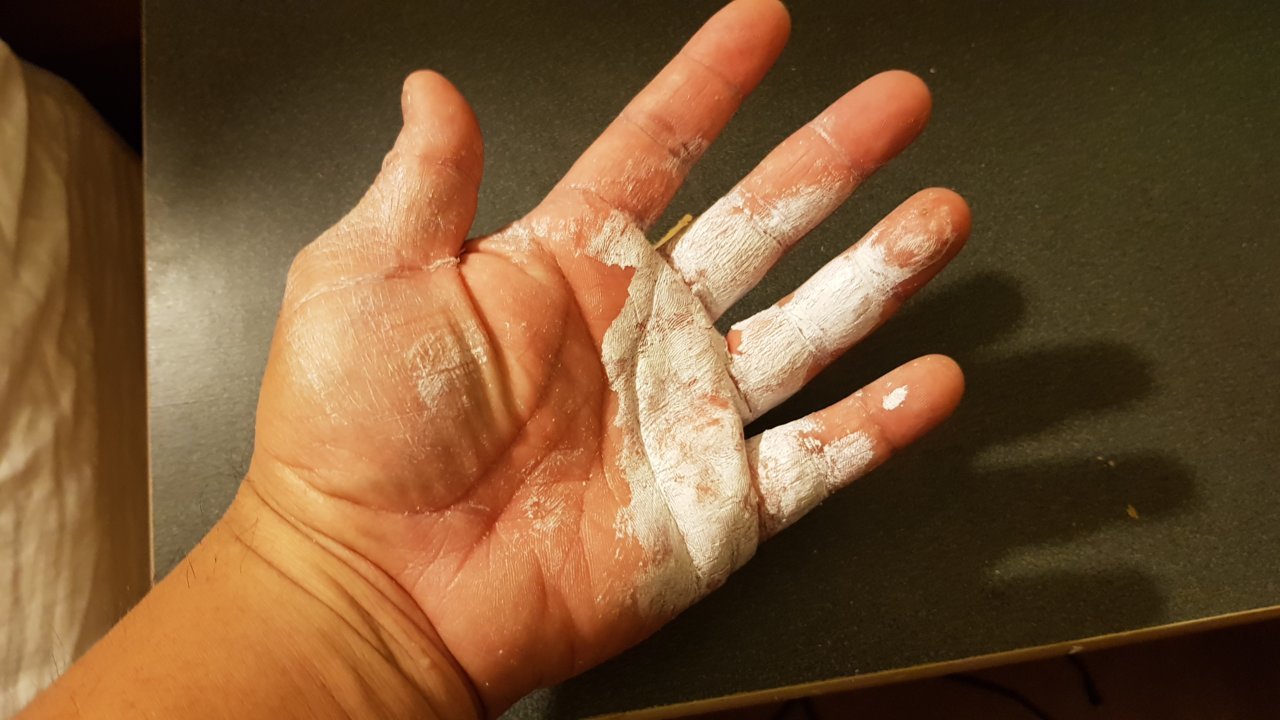 20181231_224206.jpg