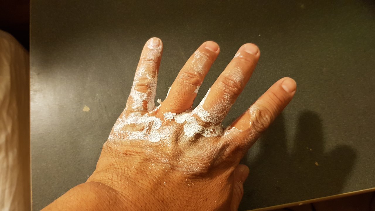 20181231_224211.jpg