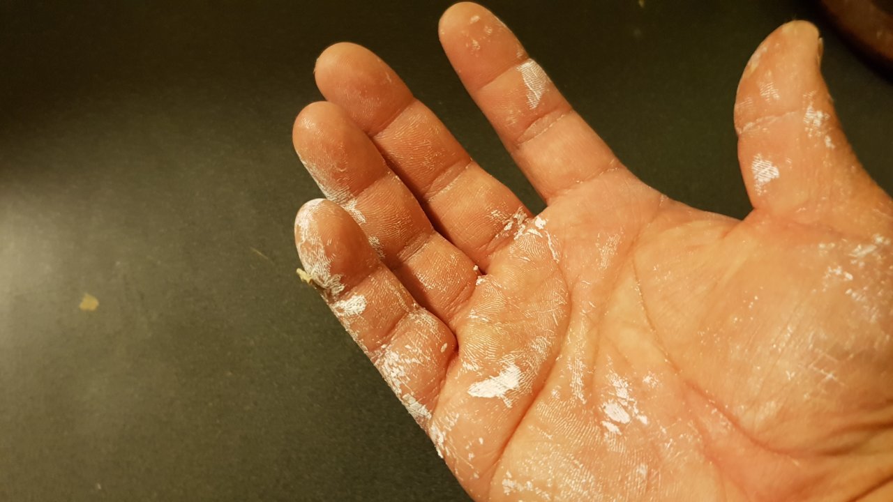 20181231_224227.jpg