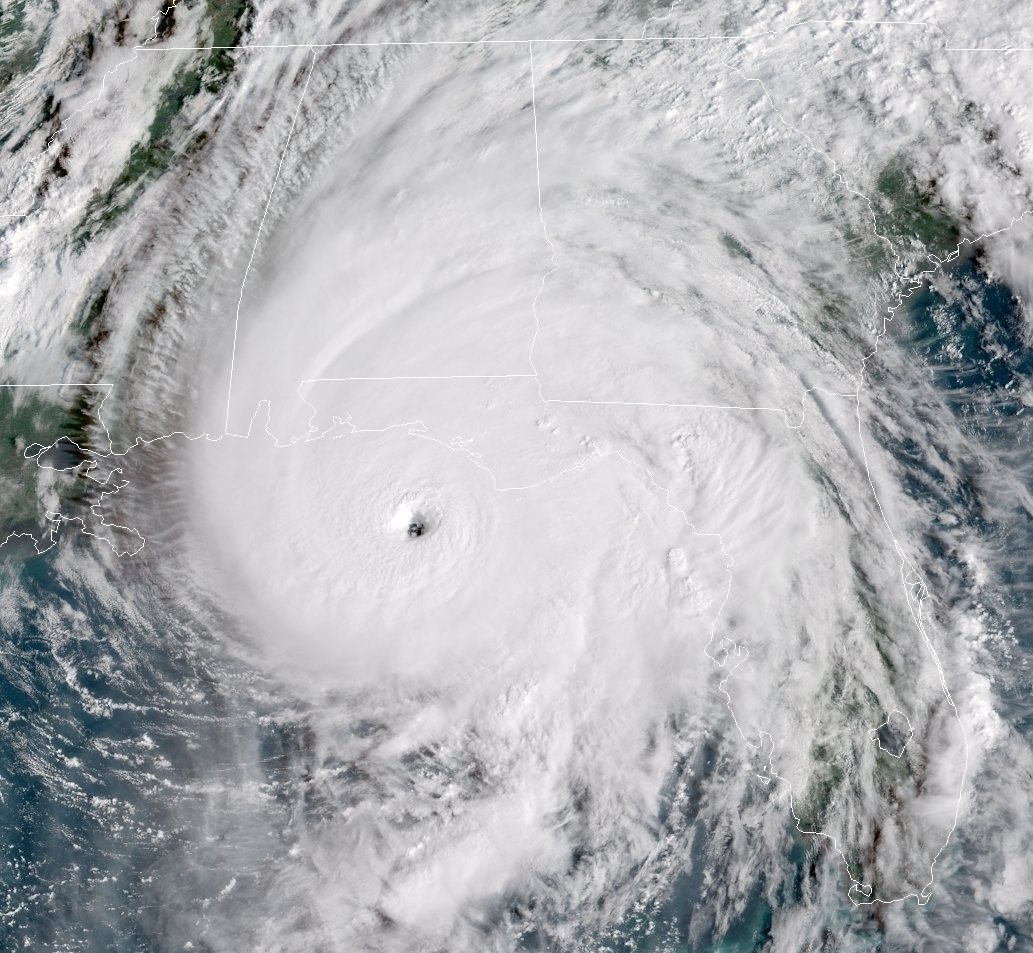 20182831347_GOES16-ABI-gm-GEOCOLOR-2001x2000crop.jpg