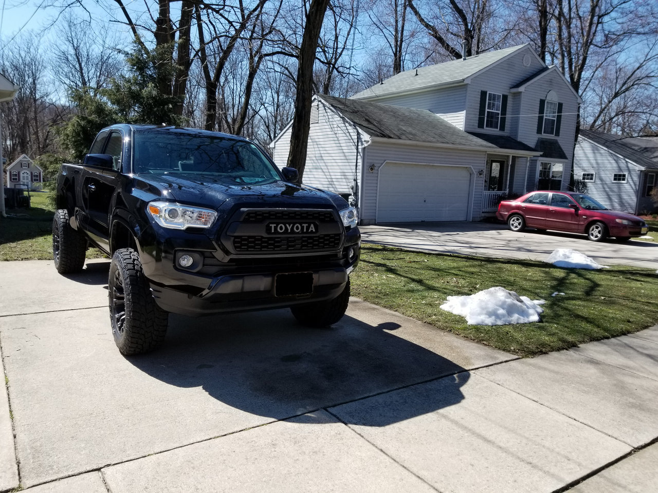 2018318Grill.jpg