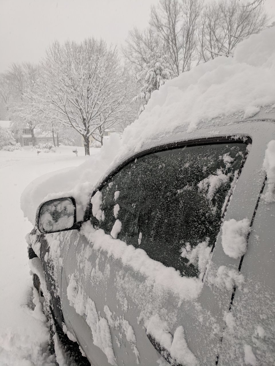 2018_03_01_NorEaster.jpg