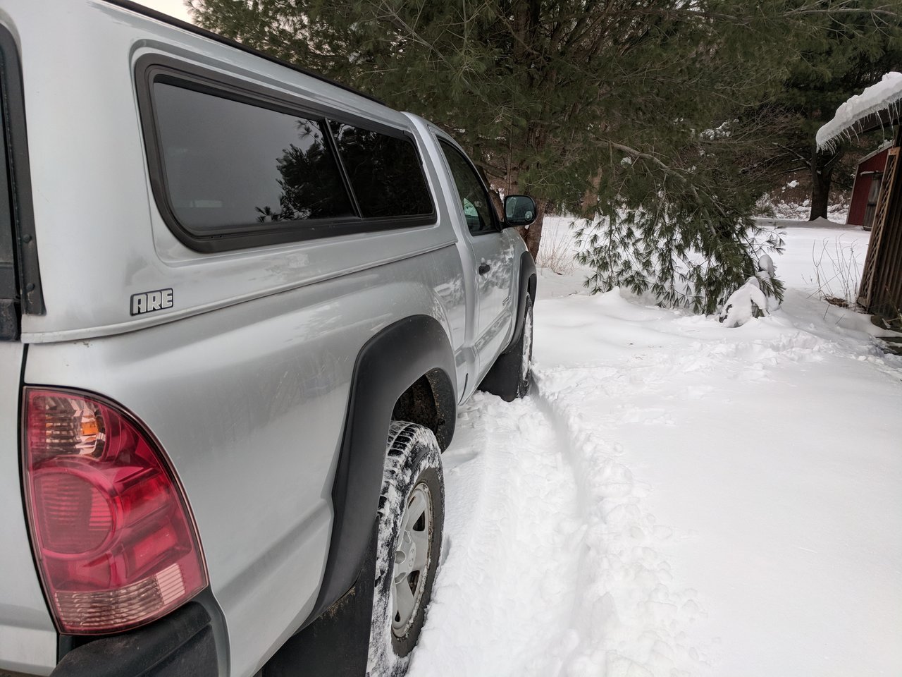 2018_03_05_PYSnow.jpg