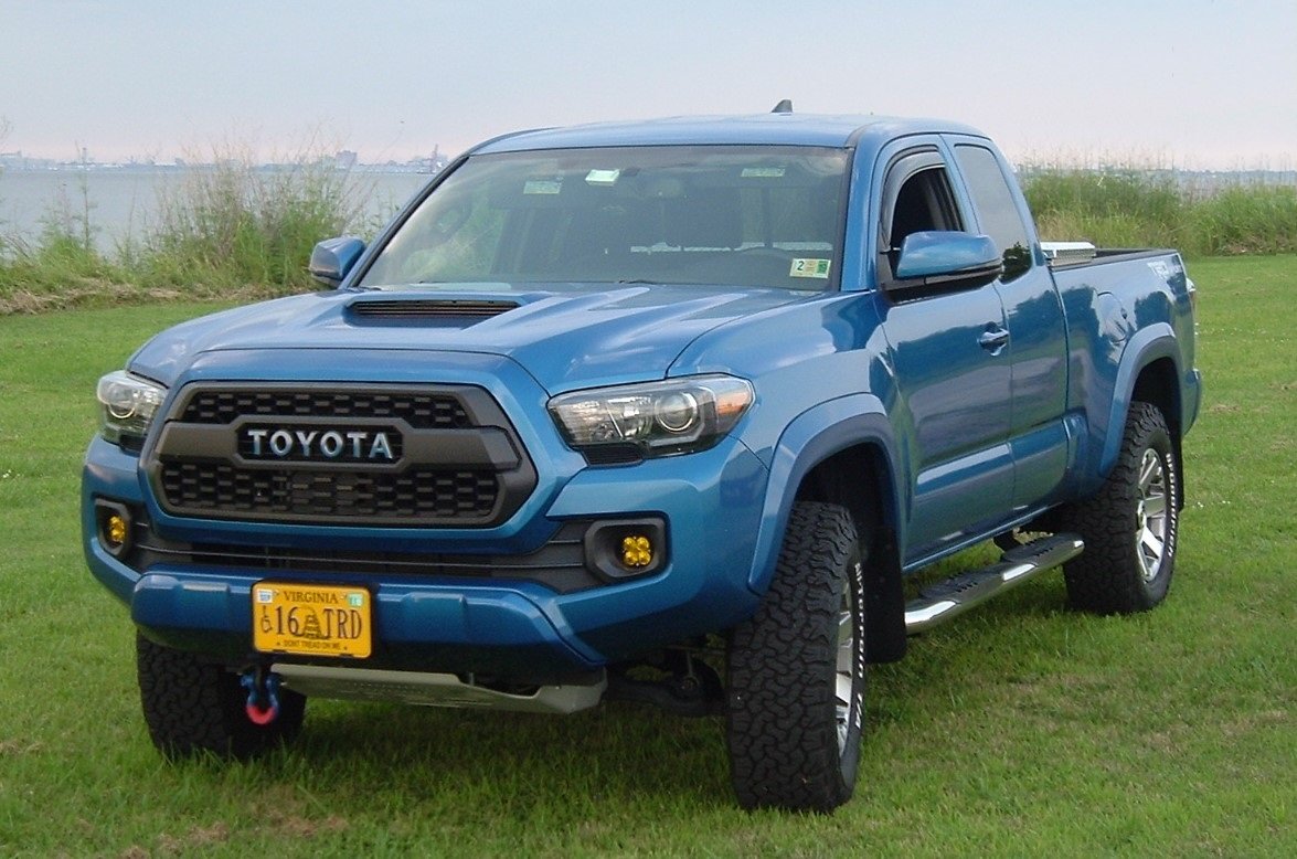 2018_06170008 - Copy.jpg