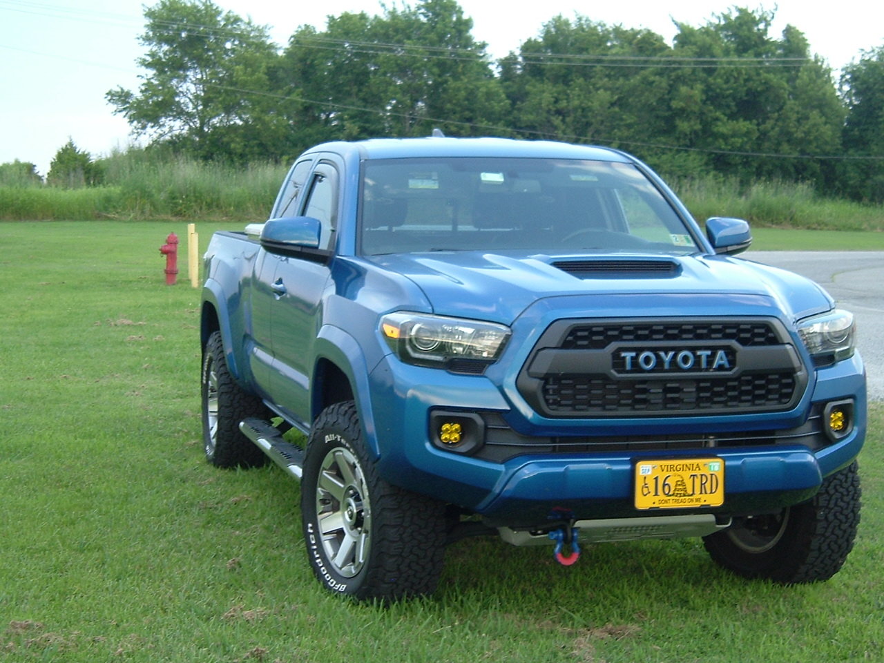 2018_06170010.jpg
