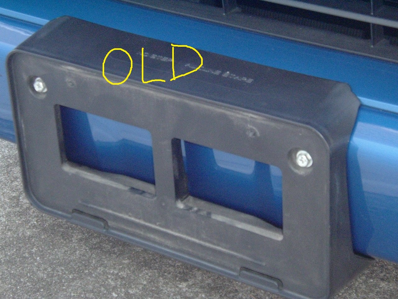 2018_06240017 - Copy.jpg