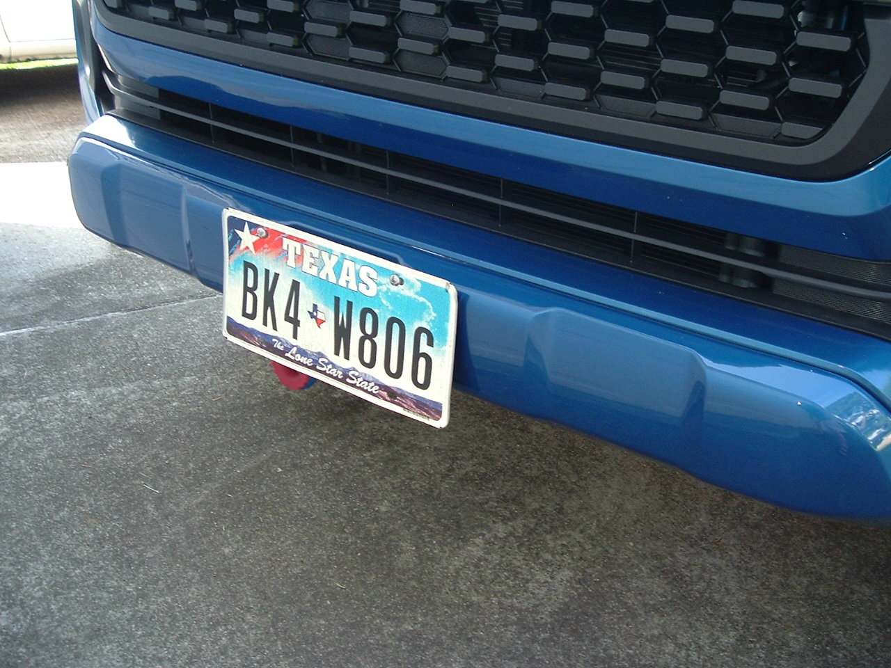 2018_06240024.jpg