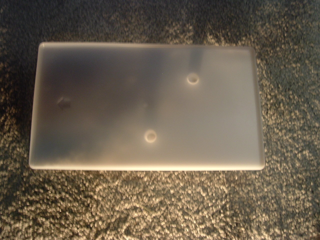 2018_07140005.jpg