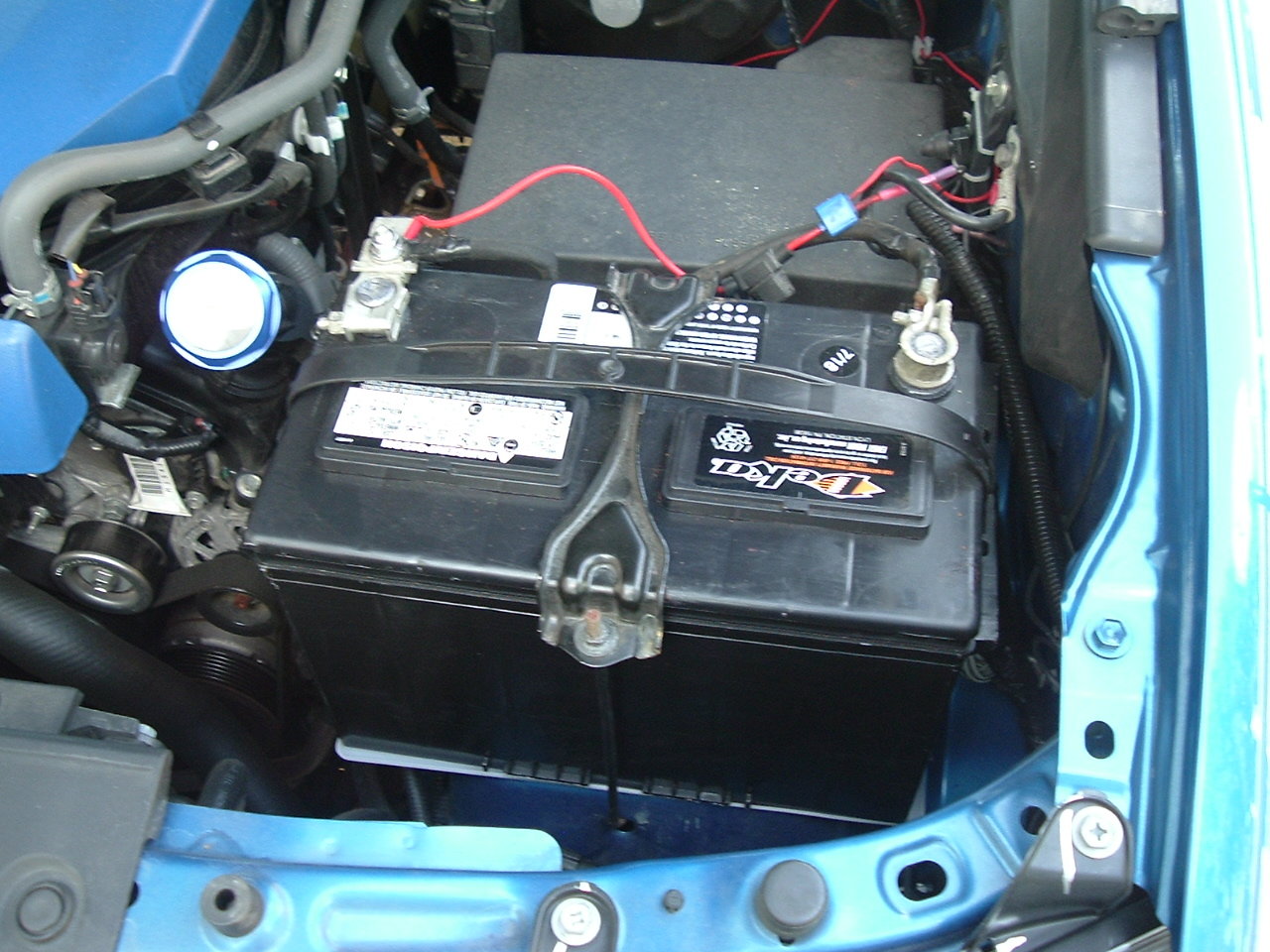 2018_07160006.jpg