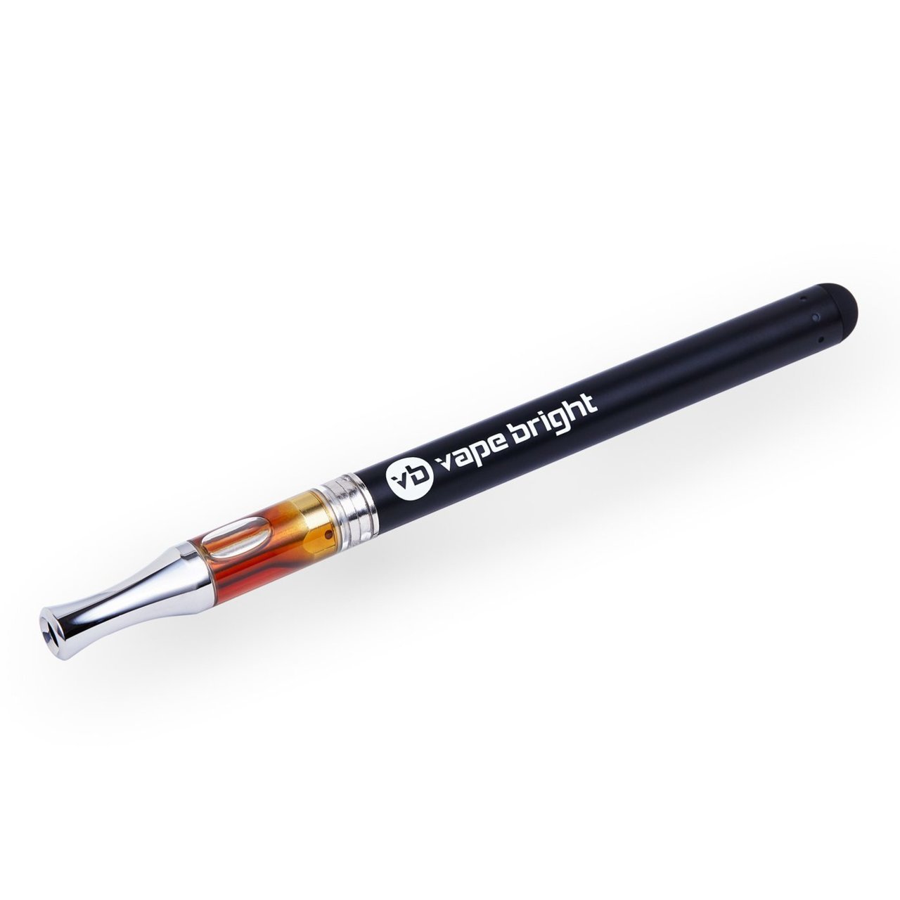 2018_8_6_VapeBright_UpdatedProduct_fullybuiltpen_diagonal_21786-e1535577474743.jpg