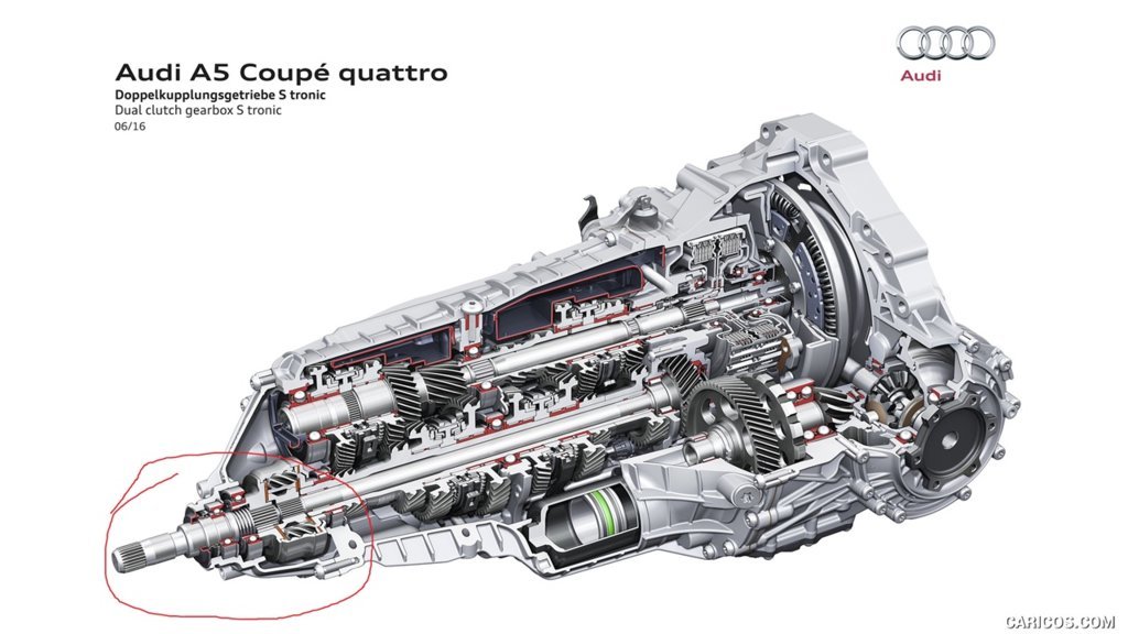 2018_audi_a5_62_2560x14402.jpg
