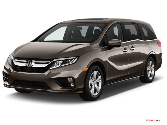 2018_honda_odyssey_angularfront.jpg