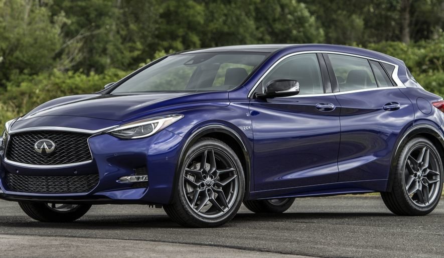 2018_infiniti_qx30-pic-7616110398026360143-1600x1200_c94-0-1505-823_s885x516.jpg