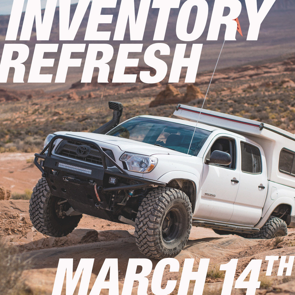 2018_Insta_New_Inventory_March14_zpsnipg_cd63a88e01b70c3cd64a2c5a33b5477430844285.jpg