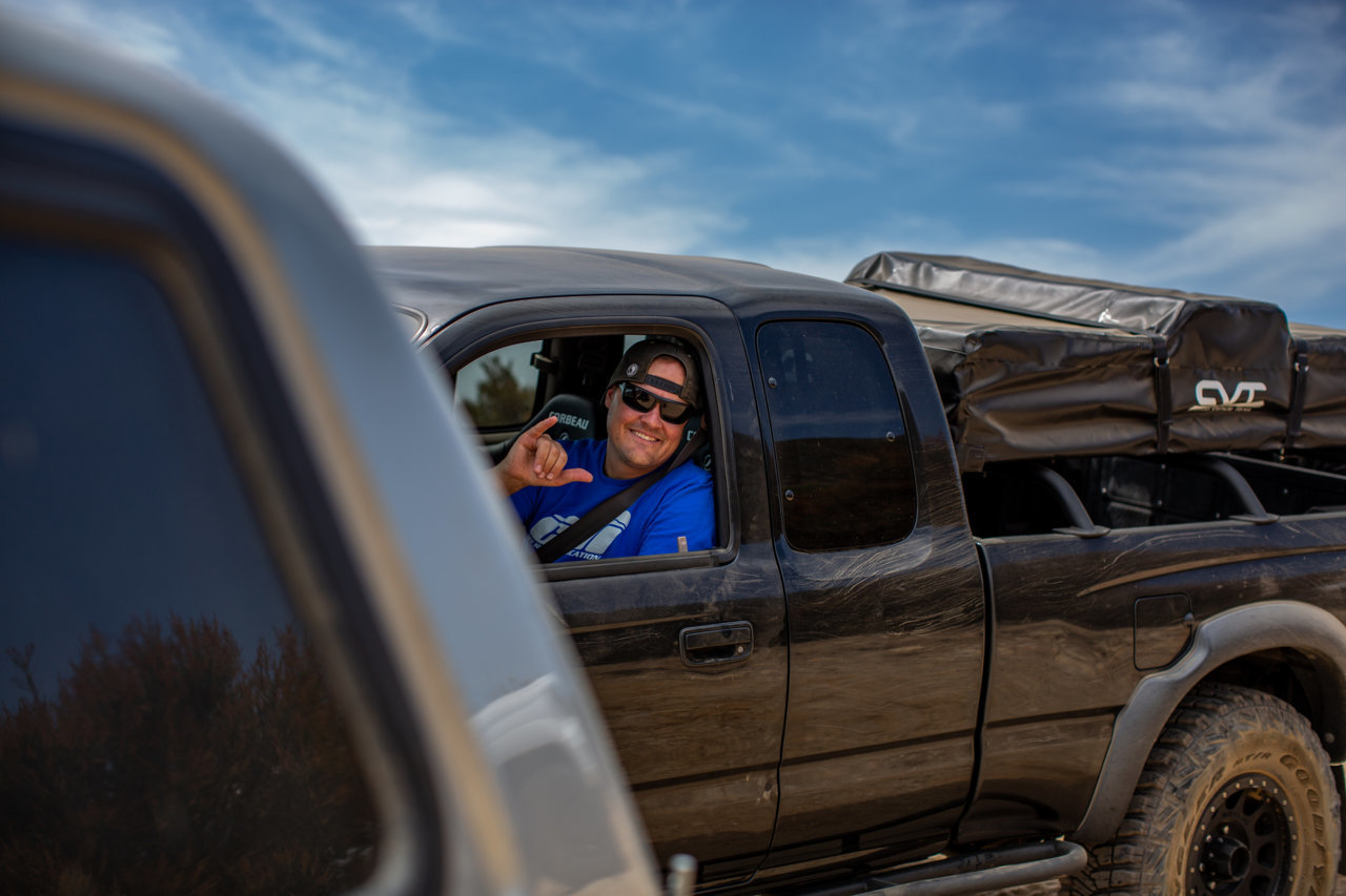 2018_JUL_PineValley10.jpg