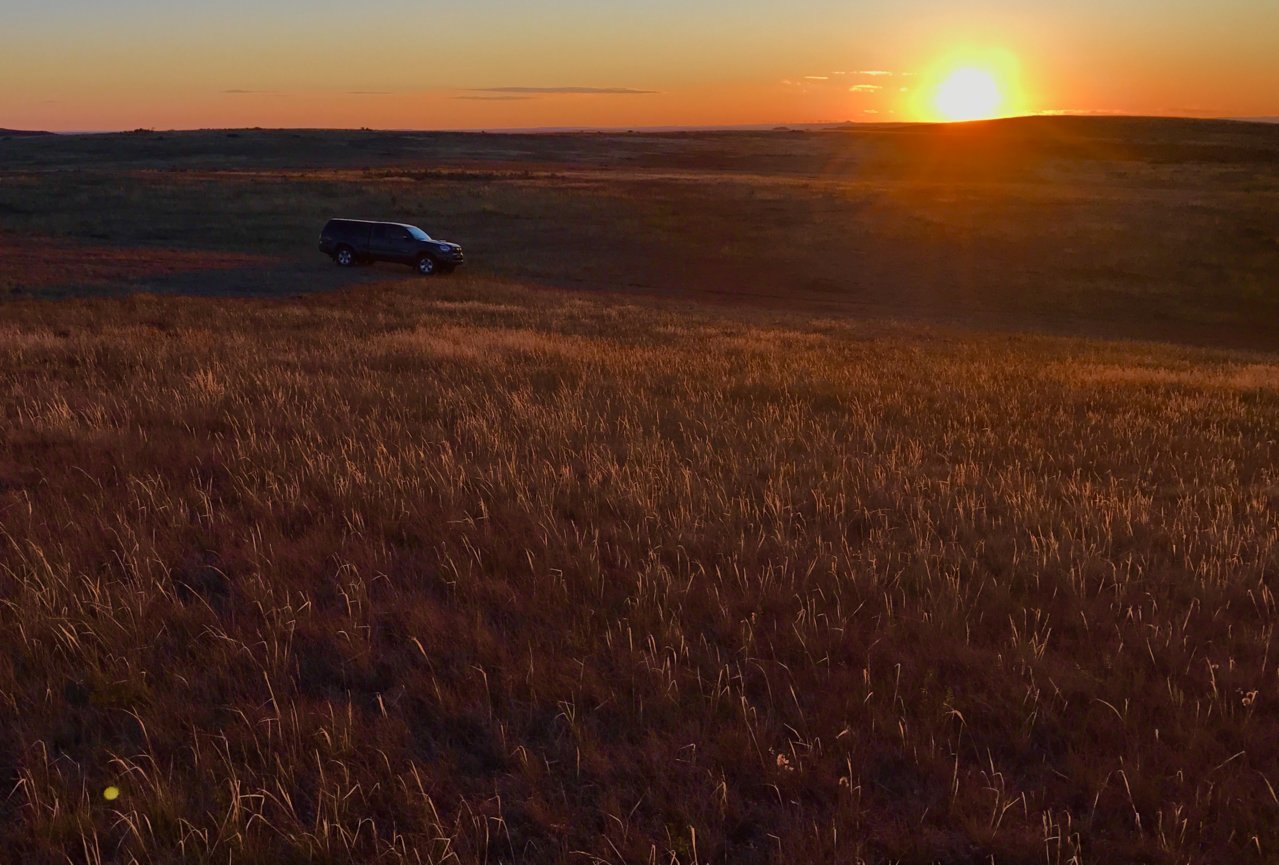 2018_Rhame, ND.jpg