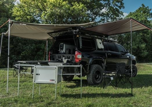 2018_SEMA_COSTNER_TUNDRA_01_D9064910C4E5E12523CEB187F15B260BD08B592D_low.jpg