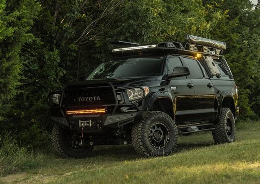 2018_SEMA_COSTNER_TUNDRA_02_B91D3BDCD2AB538980FD1314B8529A35854405FA_low.jpg