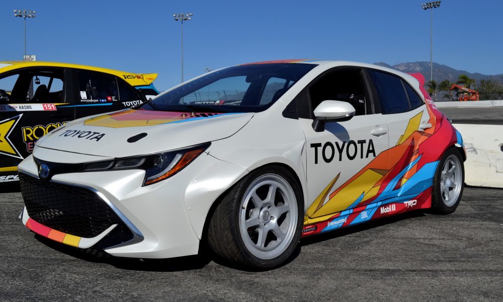 2018_SEMA_PAPADAKIS_COROLLA_09_05146411C90D41527E41E07FDCCC4057D2480BAD-1000x600.jpg