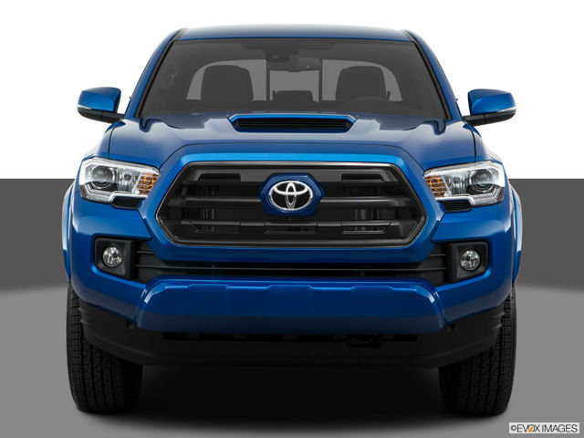 2018_SR Grille Option 3.jpg
