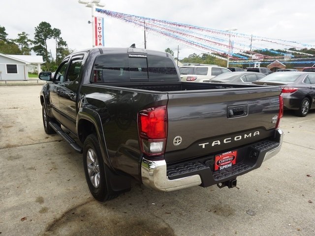 2018_SR5_Sold_4.jpg