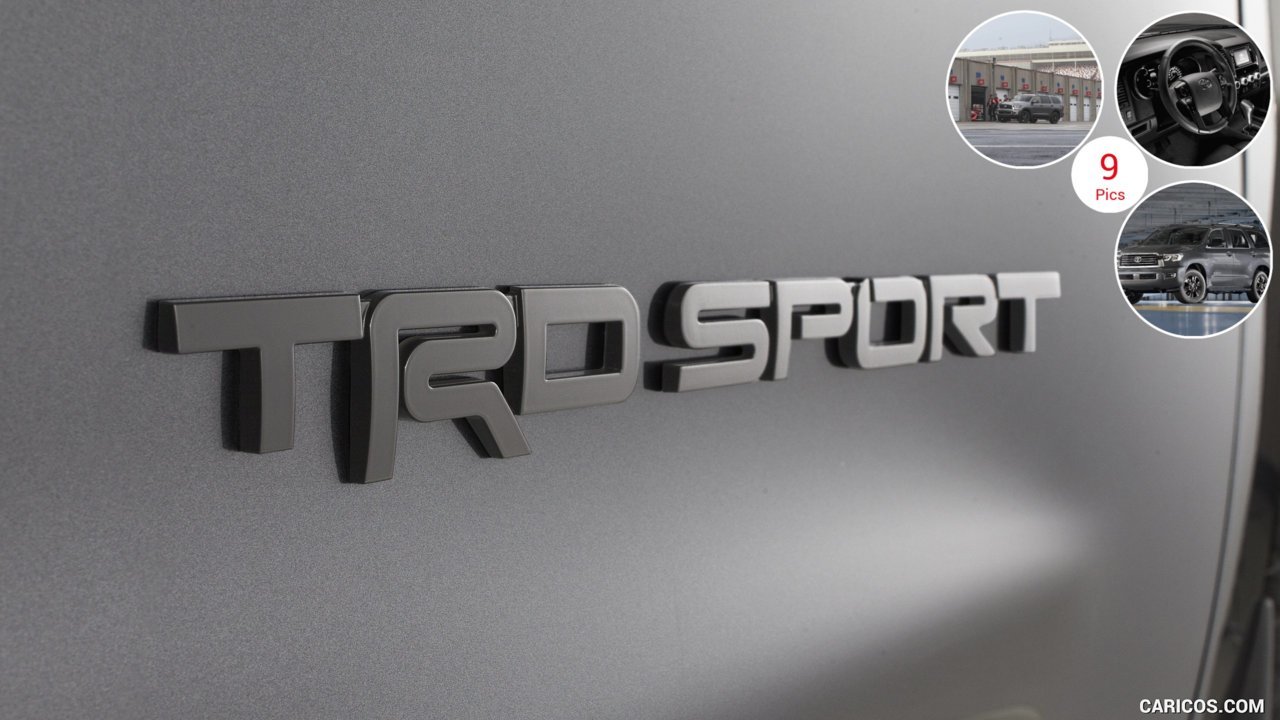 2018_toyota_sequoia_trd_sport_7.jpg