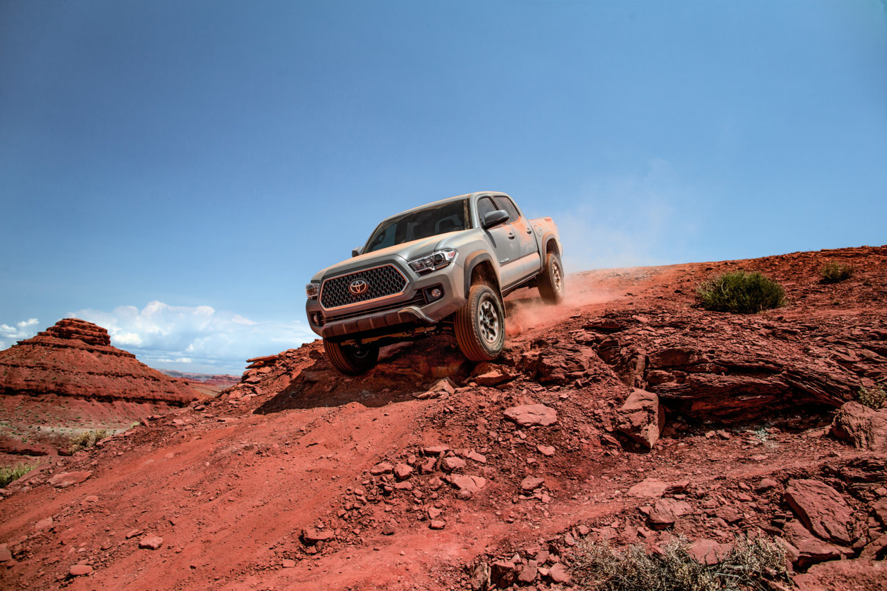 2018_Toyota_Tacoma_02_B19305D8270EB7E30111005E572DD79794C0C794.jpg