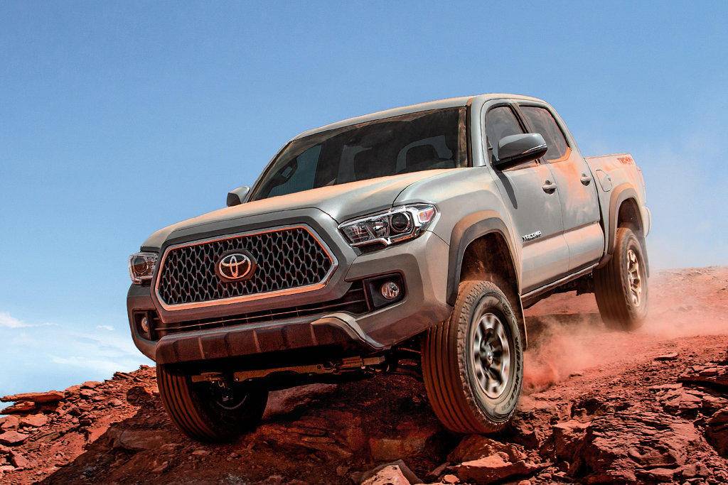 2018_Toyota_Tacoma_02_B19305D8270EB7E301_4e3f62477b664106e6d9b45710a5e93df25ac3e2.jpg