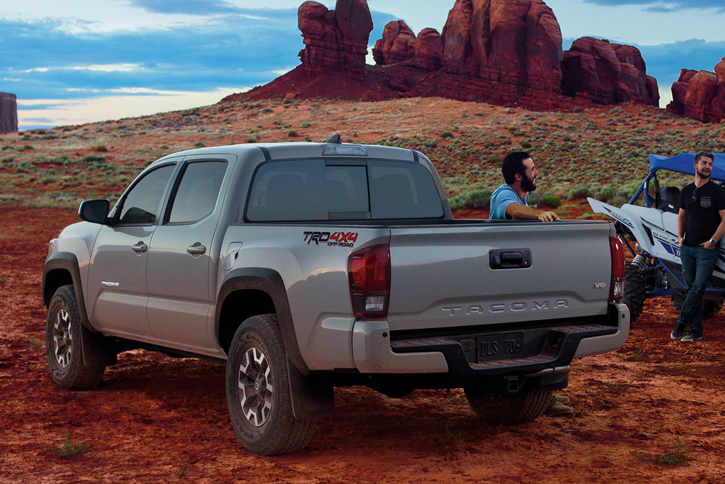 2018_Toyota_Tacoma_06_2A9C7479F06A108359_d248586d8cf8ef3ac873f8cd87a1da7b1a505357.jpg
