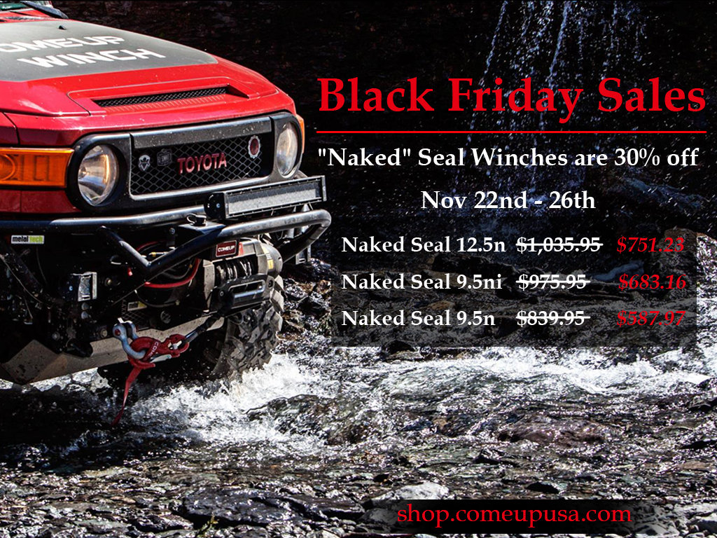2018BlackFriday_Comeup-1.jpg