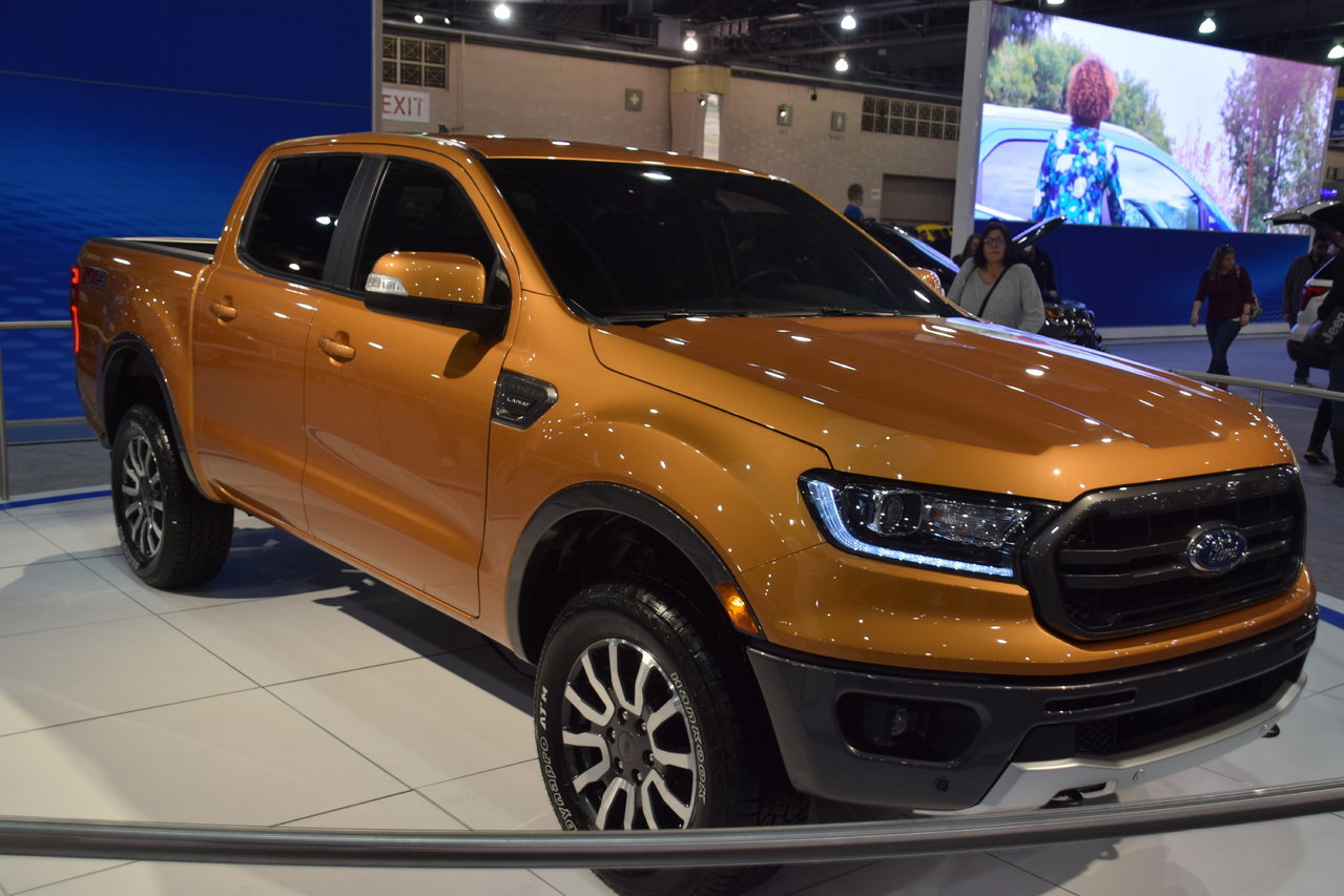 2018PhillyAutoShow 009.jpg