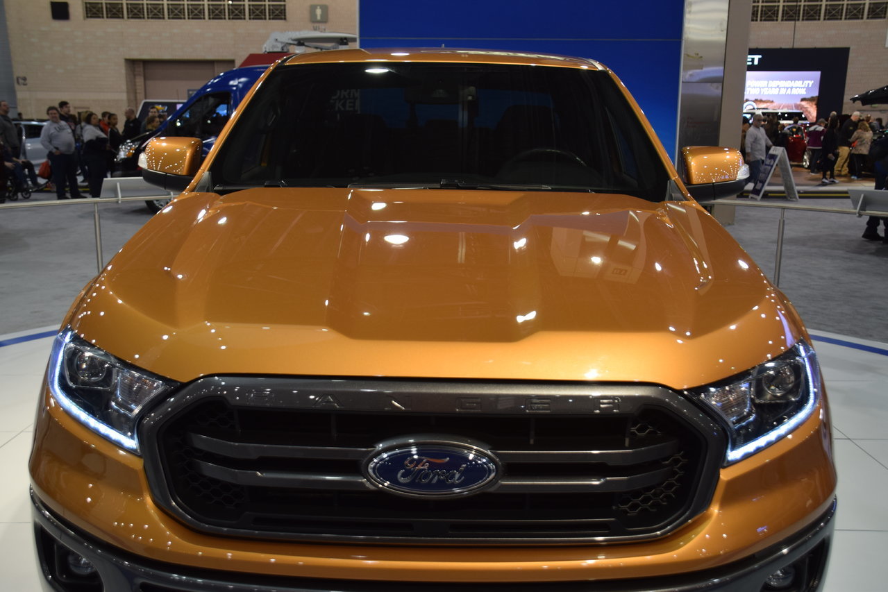 2018PhillyAutoShow 010.jpg