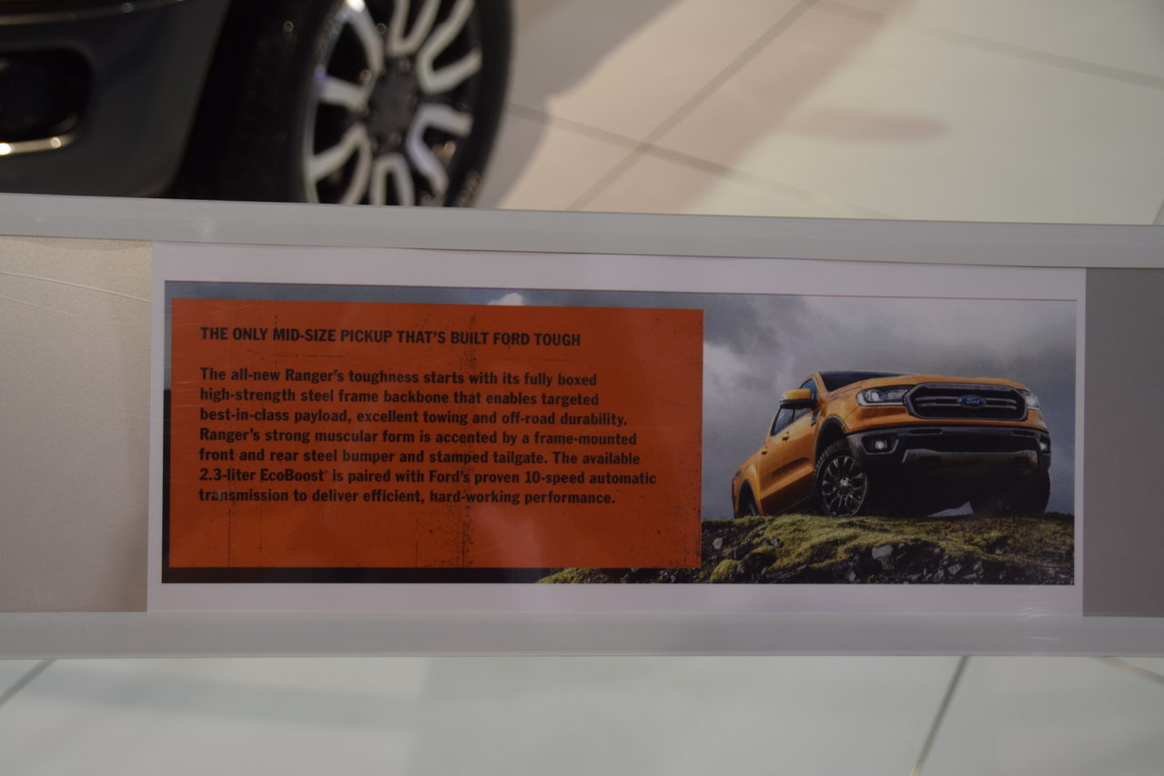 2018PhillyAutoShow 011.jpg