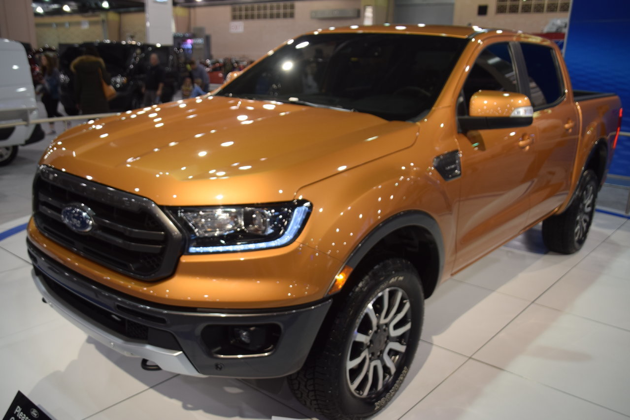 2018PhillyAutoShow 012.jpg