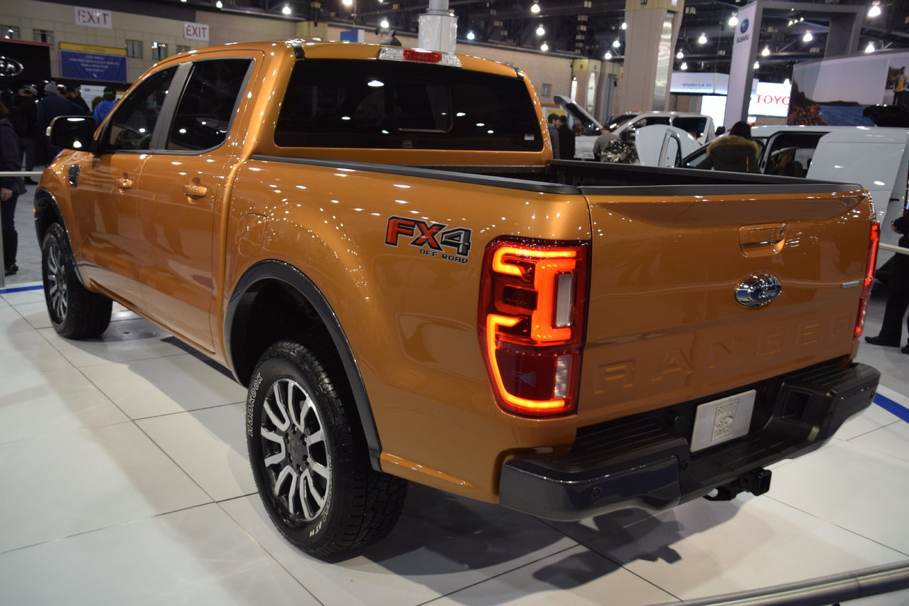 2018PhillyAutoShow 013.jpg